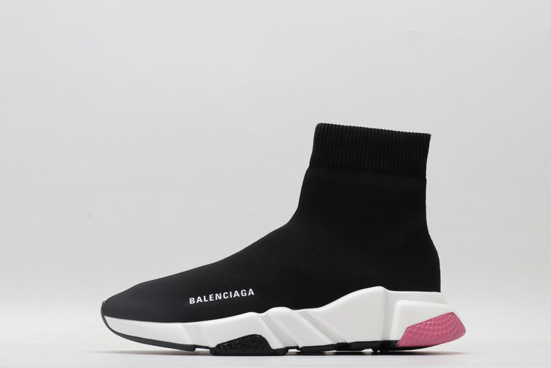 BLCG SPEED TRAINER