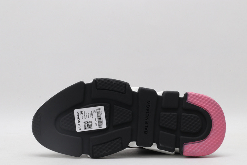 BLCG SPEED TRAINER