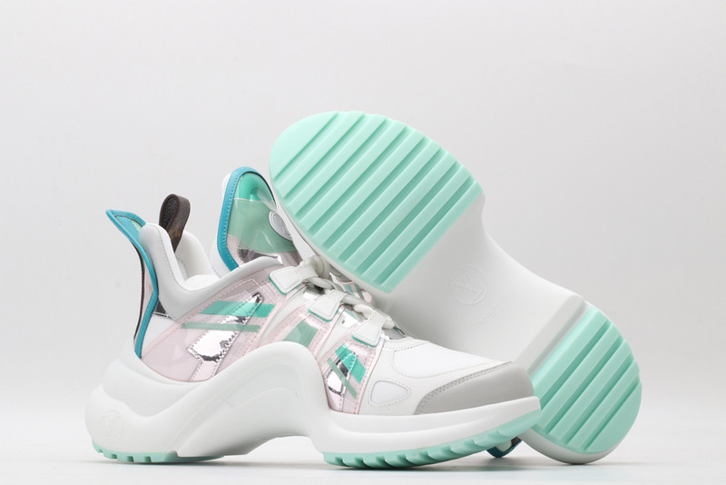 LOU1_TON SNEAKERS