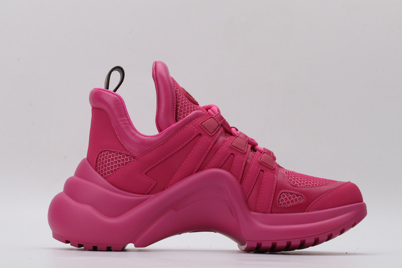 LOU1_TON SNEAKERS