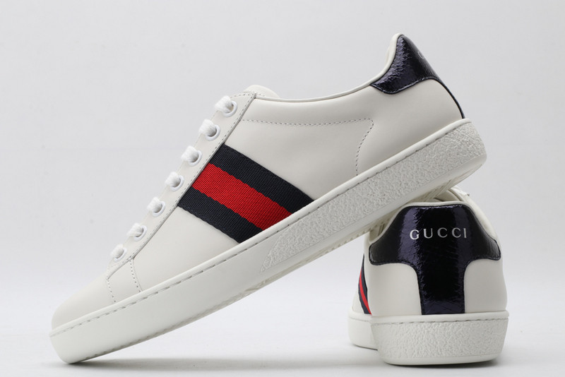 G*u*i sneakers