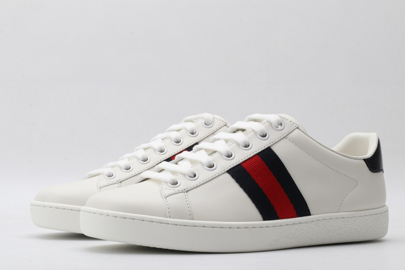 G*u*i sneakers