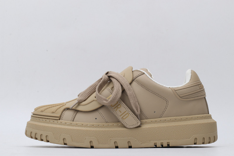 D*or sneakers
