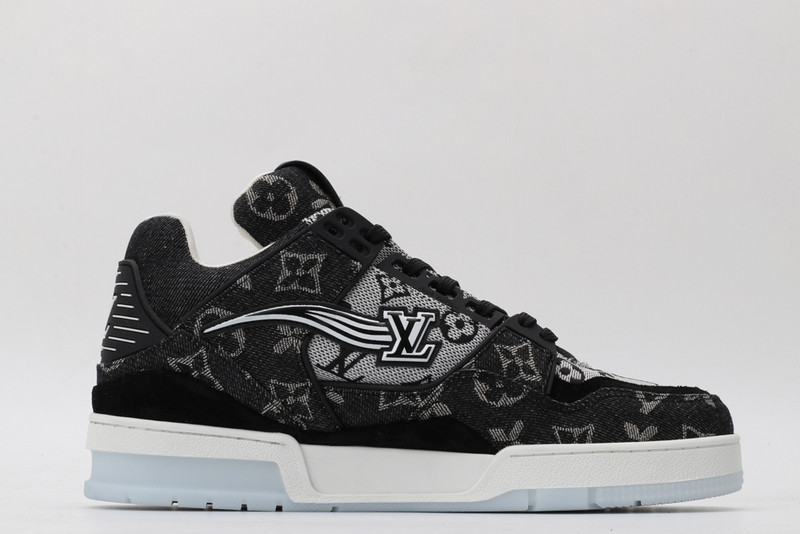 LOU1_TON SNEAKERS