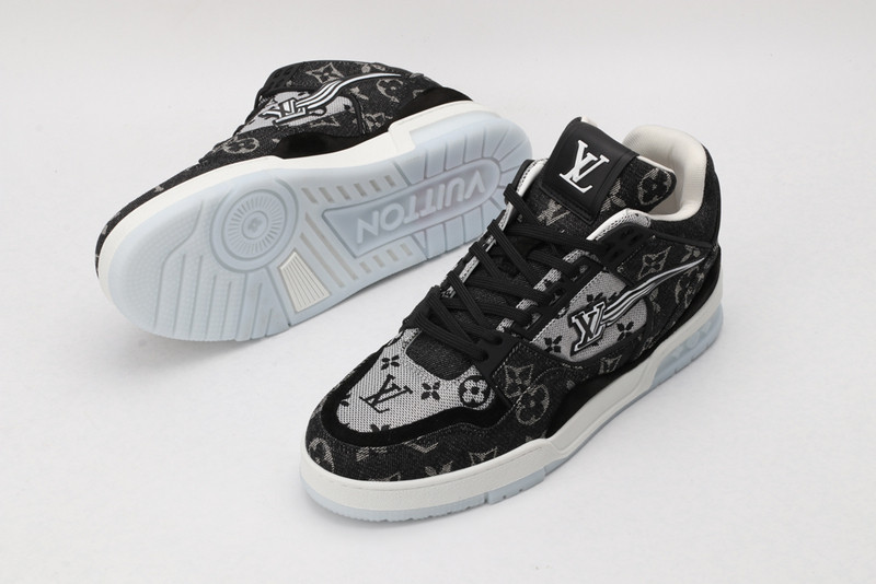 LOU1_TON SNEAKERS