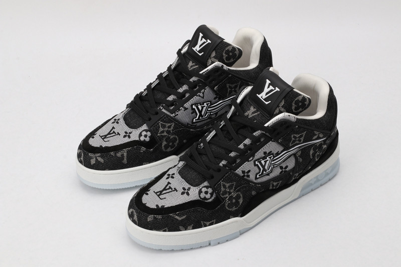 LOU1_TON SNEAKERS