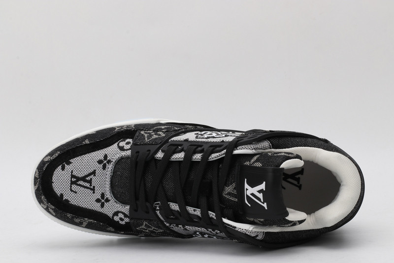 LOU1_TON SNEAKERS