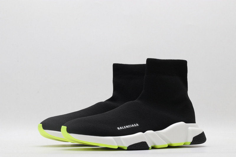 BLCG SPEED TRAINER