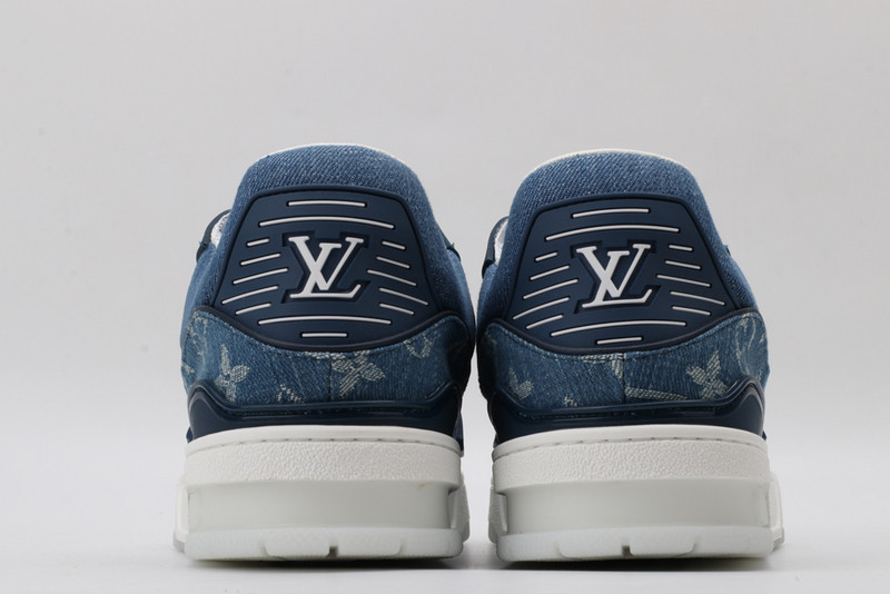 LOU1_TON SNEAKERS
