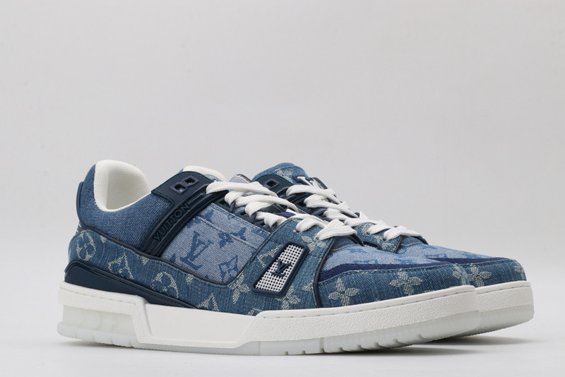 LOU1_TON SNEAKERS