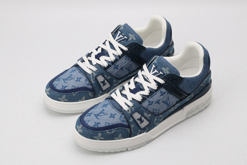 LOU1_TON SNEAKERS