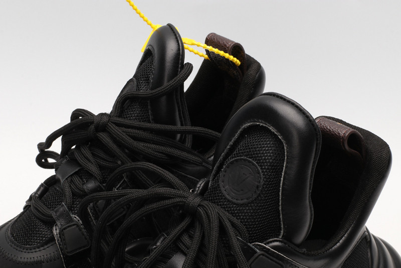 LOU1_TON SNEAKERS