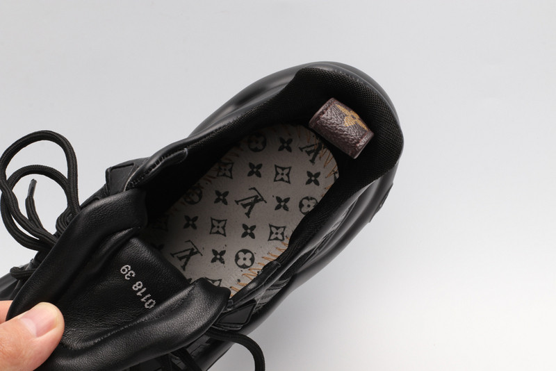 LOU1_TON SNEAKERS
