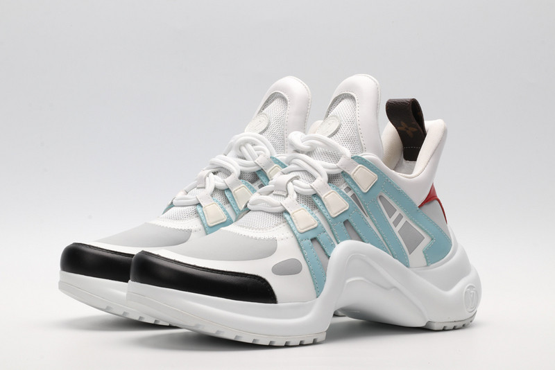 LOU1_TON SNEAKERS