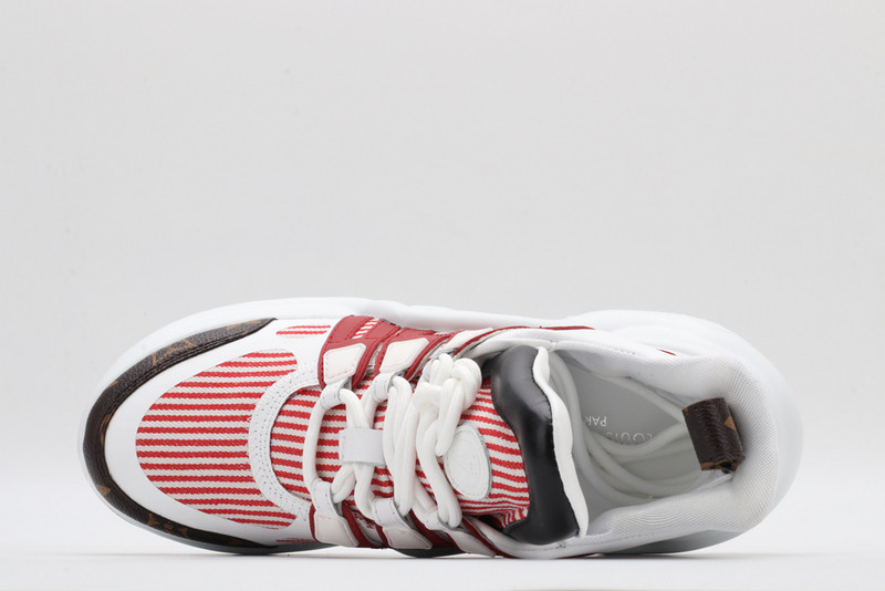 LOU1_TON SNEAKERS
