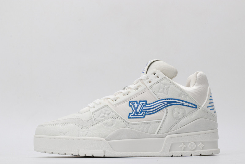 LOU1_TON SNEAKERS