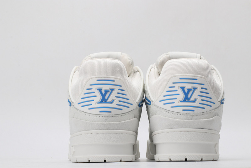 LOU1_TON SNEAKERS