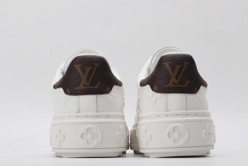 LOU1_TON SNEAKERS