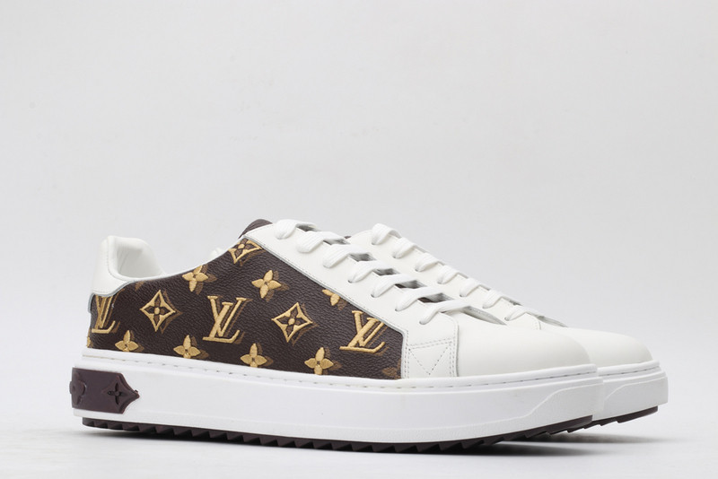 LOU1_TON SNEAKERS