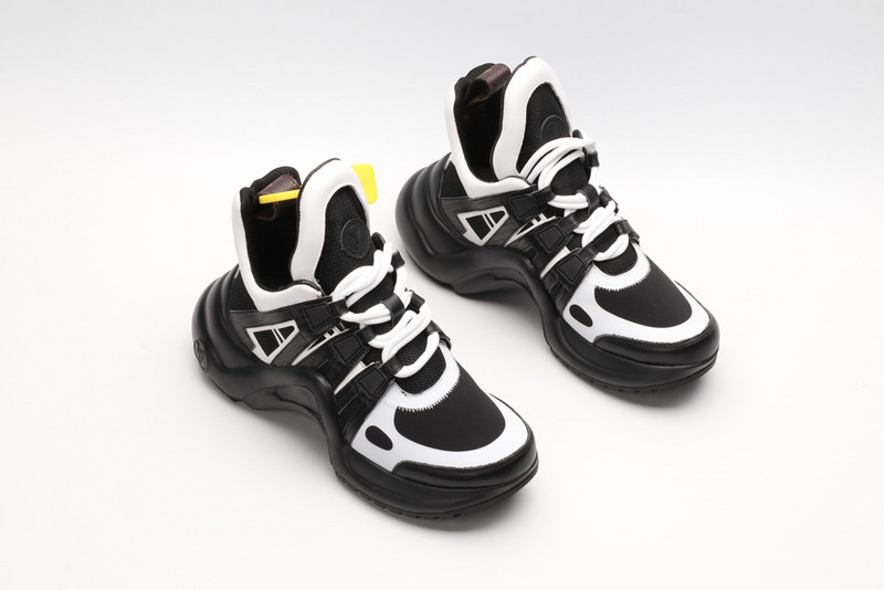 LOU1_TON SNEAKERS