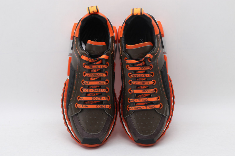 DG SNEAKER