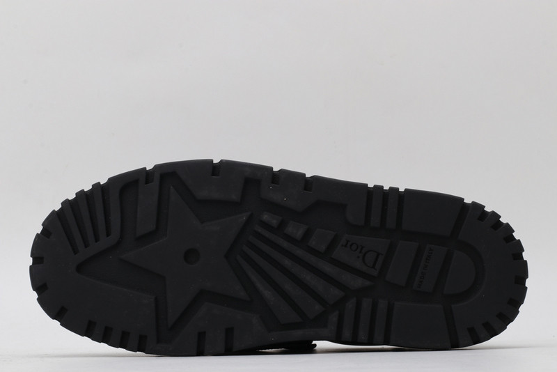 D*or sneakers