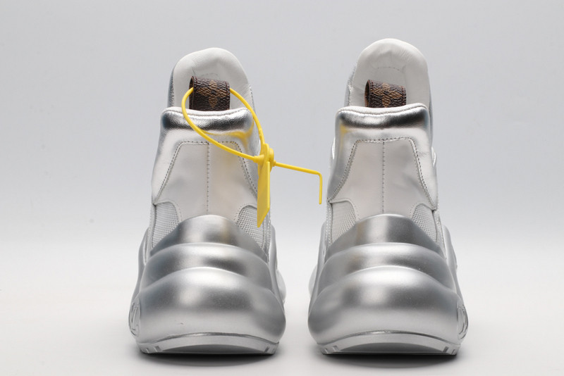 LOU1_TON SNEAKERS