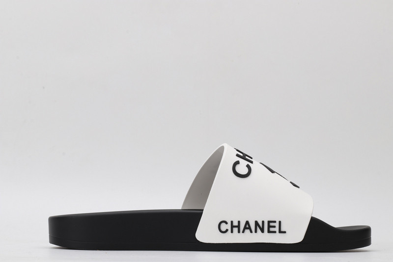 CHANE* SLIDE