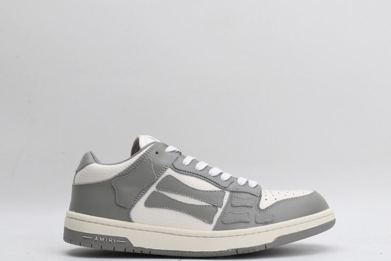 AMIRI SNEAKERS