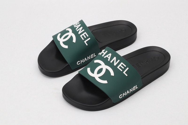 CHANE* SLIDE