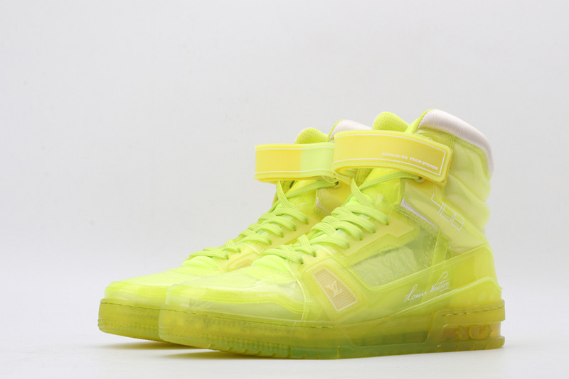 LOU1_TON SNEAKERS