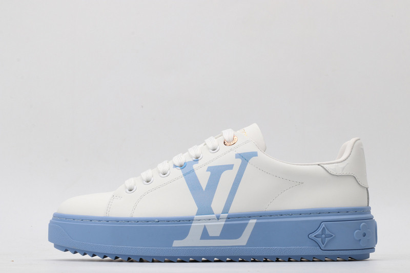 LOU1_TON SNEAKERS