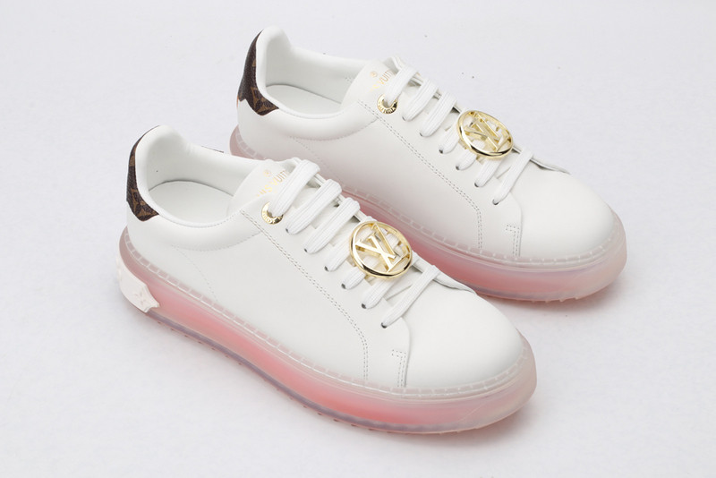 LOU1_TON SNEAKERS