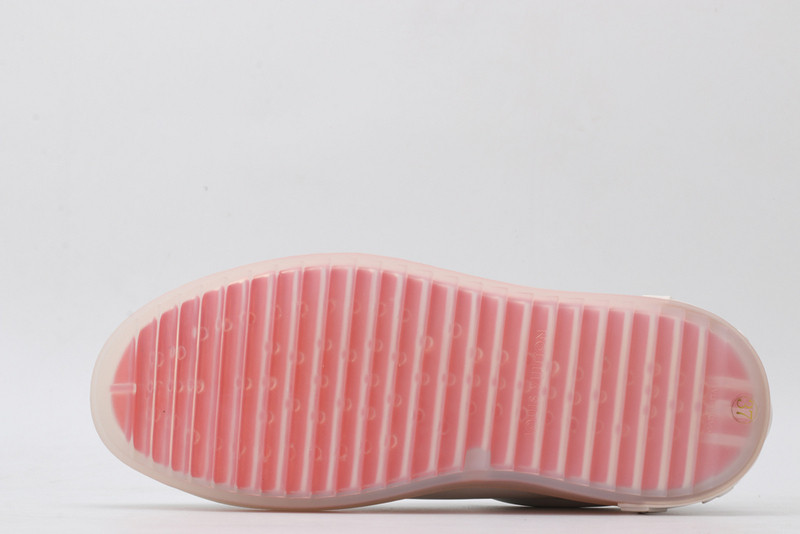 LOU1_TON SNEAKERS