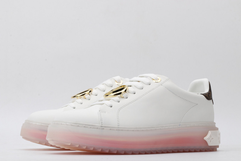 LOU1_TON SNEAKERS