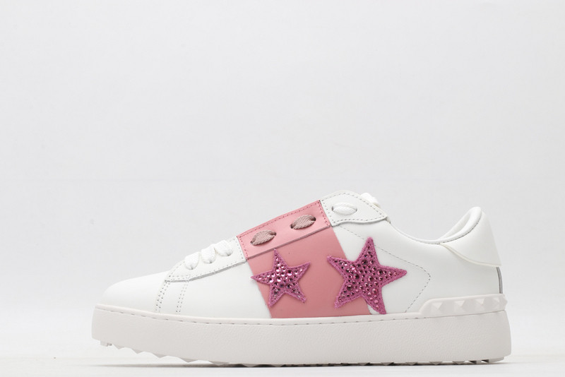 V*LENTINO SNEAKER