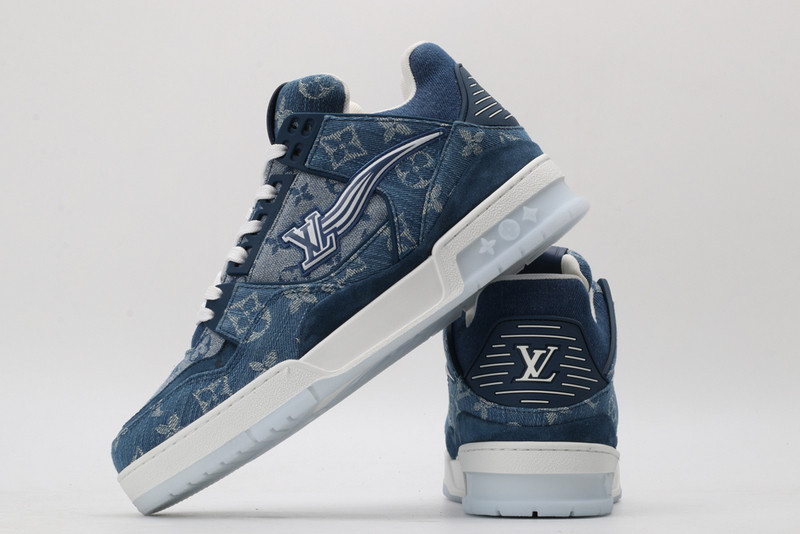 LOU1_TON SNEAKERS