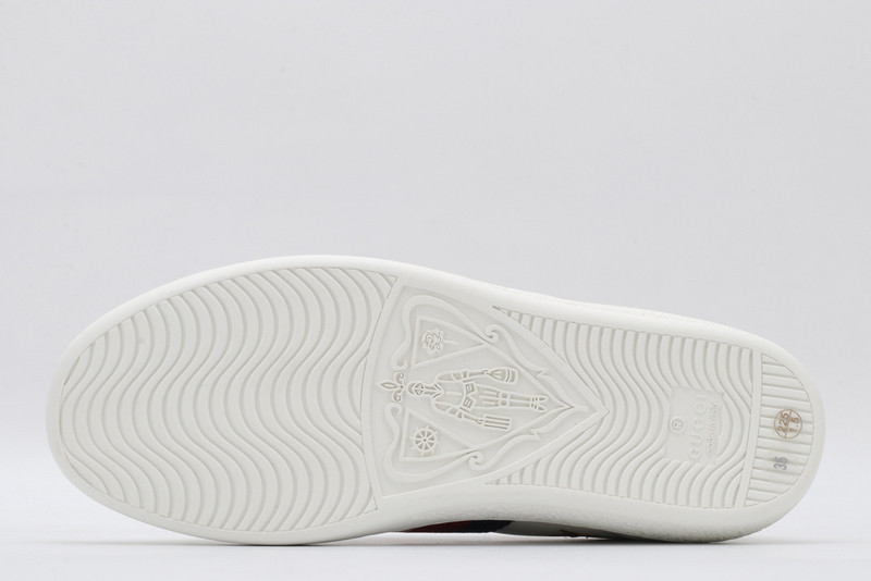 G*u*i sneakers