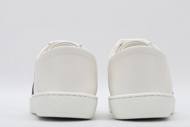 G*u*i sneakers