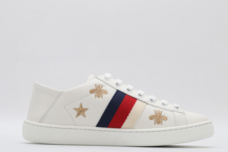 G*u*i sneakers