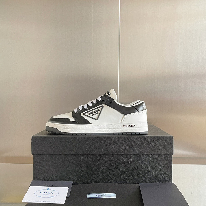 PR SNEAKER