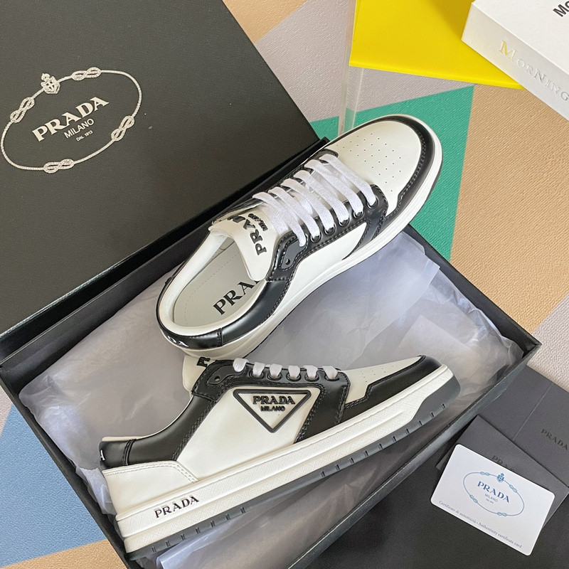 PR SNEAKER