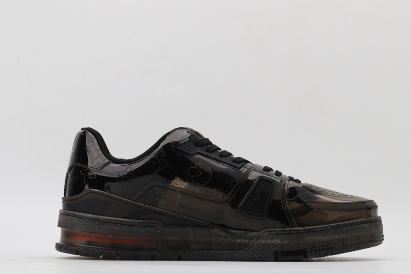 LOU1_TON SNEAKERS