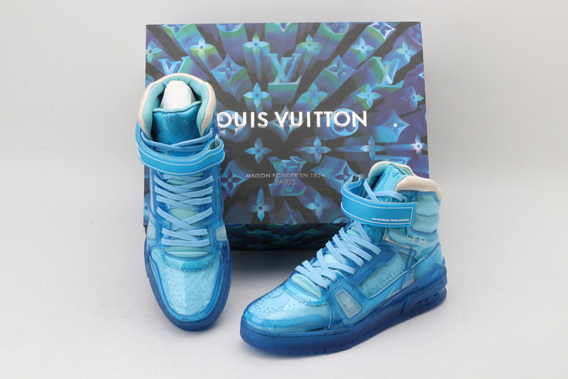 LOU1_TON SNEAKERS