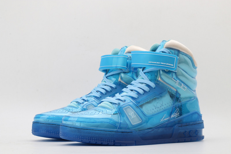 LOU1_TON SNEAKERS
