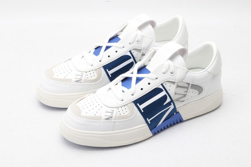 V*LENTINO SNEAKER