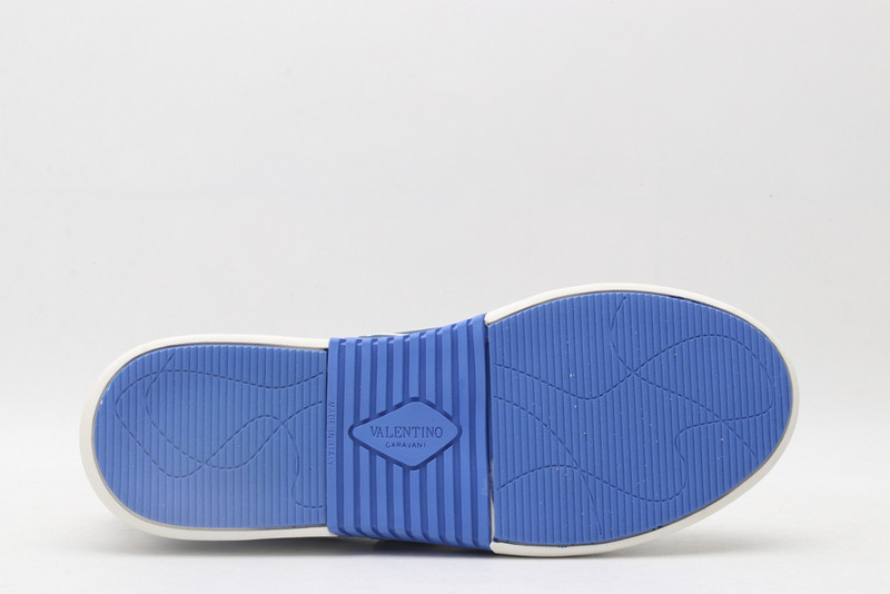 V*LENTINO SNEAKER