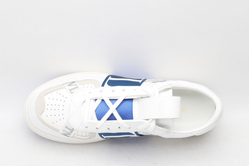 V*LENTINO SNEAKER