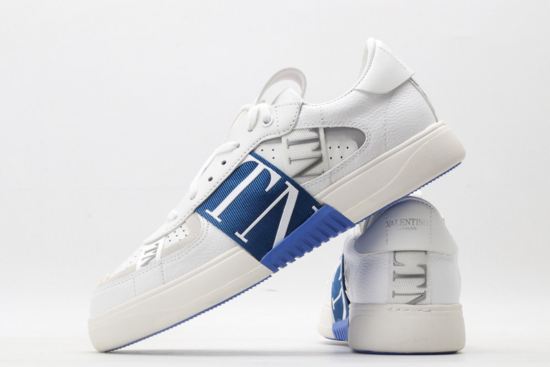 V*LENTINO SNEAKER