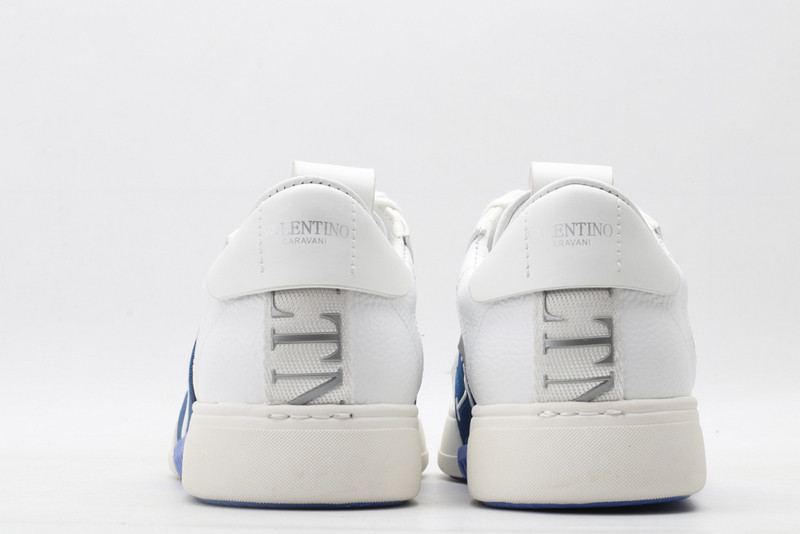 V*LENTINO SNEAKER